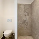 Newly Built Luxury Home, Sensommervej 4