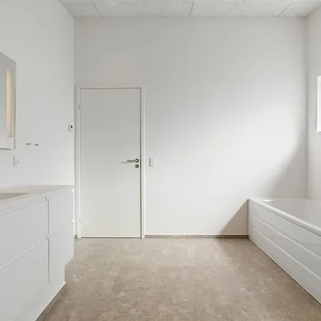 Ferienhaus Newly Built Luxury Home, Sensommervej 4 Løkken